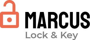 demenagementseb.online